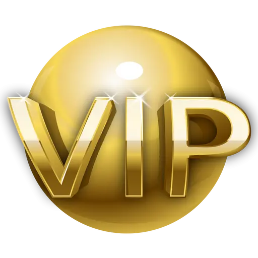 VIP Wagtoto